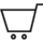 cart